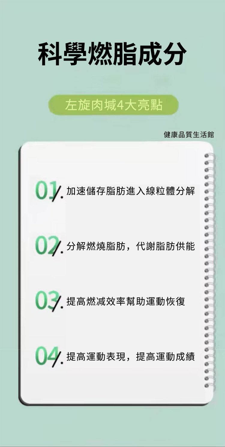 1762446705532772.jpg 671400950167845b0a882d88af6cf5d5.jpg