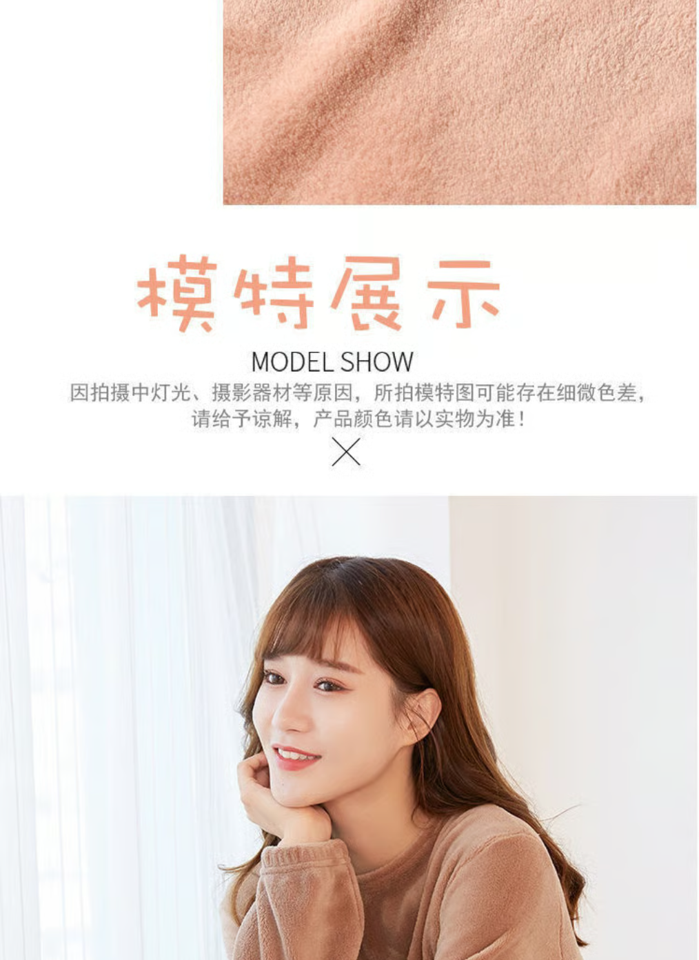 1762769868914828.png ScreenShot_2025-11-10_180657_986.png